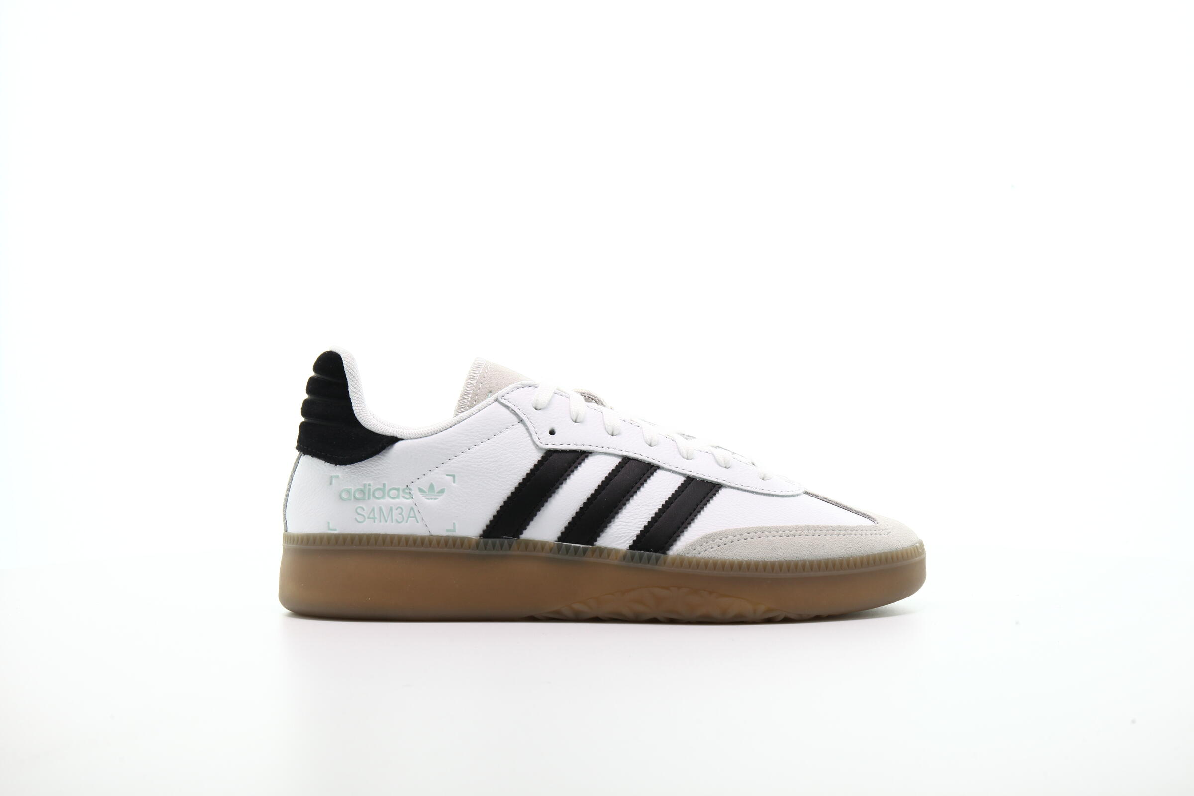 Adidas samba s4m3a online